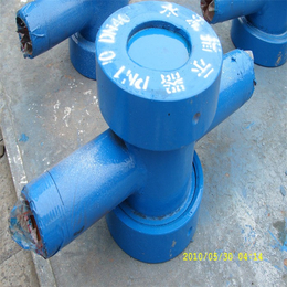 电厂用水流指示器|贵州水流指示器|电厂配件(多图)