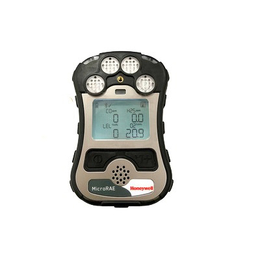 常规四合一气体检测报警仪PGM-2680手持式多气体探测器