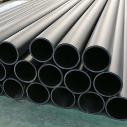 钢丝网骨架复合管价格圣大管业生产厂家大口径给水管道