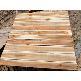 联合木制品(在线咨询)_新旧卡板