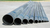 镀锌钢管批发-黑龙江镀锌钢管-天津鑫润泽通钢铁公司(多图)缩略图1