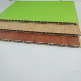 竹木纤维墙面代理,美邦装饰(在线咨询),汕尾竹木纤维墙面