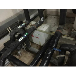 地源热泵品牌-北京地源热泵-慧照机电设备