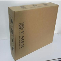 杭州食品纸盒-食品纸盒定做-丰祺纸品(****商家)
