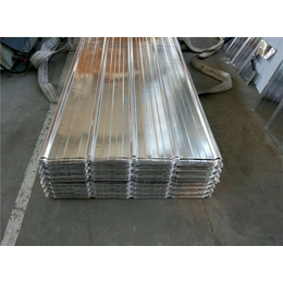 5083铝板性能参数-沙坪坝区铝板-超维铝业