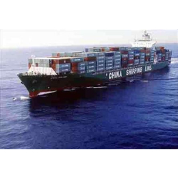 闭门器进口-国际物流-一般贸易闭门器进口税率