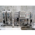 批发小型不锈钢纯净水设备  水处理设备公司缩略图1