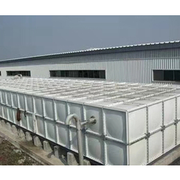 玻璃钢水箱配件-北京玻璃钢水箱-北京华和兴邦