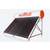 太阳能热水器公司,今朝阳(在线咨询),太阳能热水器缩略图1