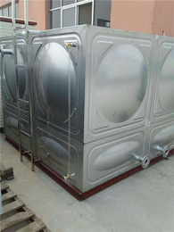 7立方装配式水箱-衢州装配式水箱-大丰水箱供应
