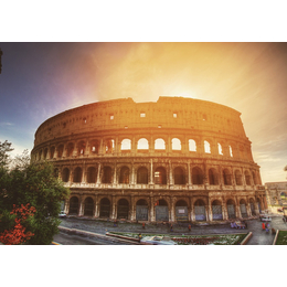 罗马旅游会议策划_****旅游会议策划服务商