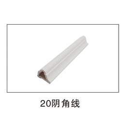 竹木集成墙面多钱一平米-健之康(在线咨询)-天水集成墙面