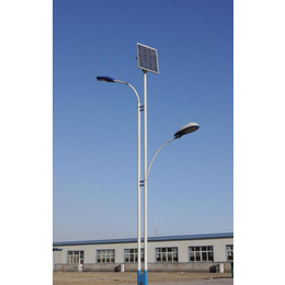 兖州太阳能路灯厂家、扬州源美光电(在线咨询)、太阳能路灯