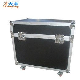 天耀箱包(图)|led压铸铝箱|铝箱
