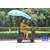 朝阳电动代步车_北京和美德科技有限公司_电动代步车上路缩略图1