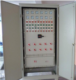 梧州照明配电箱-国能电气设备-照明配电箱规格