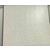铝合金防静电地板,安徽防静电地板,合肥烨平活动地板厂家缩略图1