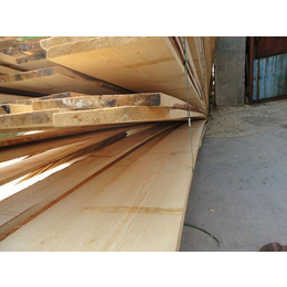 家具板材-山东建筑木方厂家-家具板材有几种