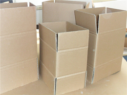 明瑞塑料诚信商家(图)-创意纸箱设计-宜昌纸箱设计