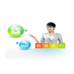 河南郑州*软件开发 山东绿叶公司奖金模式详细缩略图