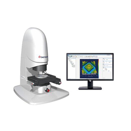 滁州3d轮廓测量仪,合肥迈思瑞仪器公司