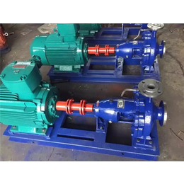 ih304化工泵选型、南宁304化工泵、304化工泵离心泵