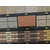 河南软瓷外墙砖|河北格莱美(在线咨询)|软瓷外墙砖定制缩略图1