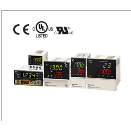 温度控制器AT3-KP、美高(在线咨询)、北京温度控制器