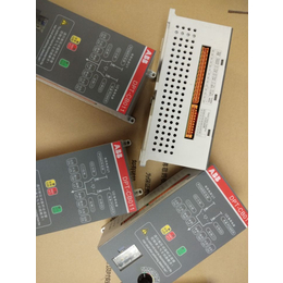 配电 控制器DPT - CB010 A*正规代理商