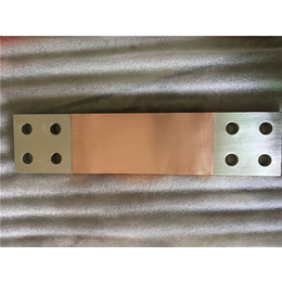 铜箔软连接母线槽配件生产|铜箔软连接|金石电气