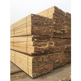 创亿木材(在线咨询),铁杉建筑口料,铁杉建筑口料供应商