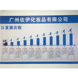 械字号医用冷敷贴面膜OEM厂家-广州-佐伊*