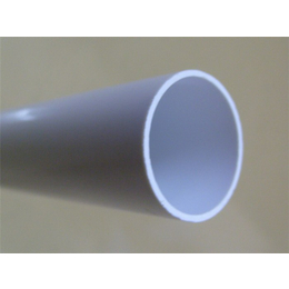 pvc管材型号-新泽塑胶(在线咨询)-南京pvc管材