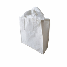 集装袋厂家-集装袋-青岛同福包装袋