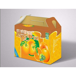 义乌水果礼盒定制|【维力纸制品】|水果礼盒