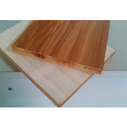 家具板材-福德木业(在线咨询)-板材