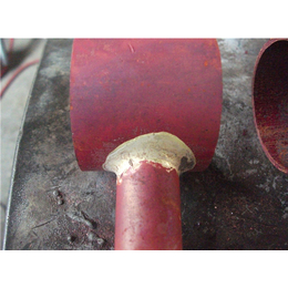 制冷铜配件钎焊机定制|优造节能科技|恩施钎焊机定制