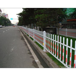 市政护栏厂家,安庆市政护栏,合肥特宇护栏厂(查看)