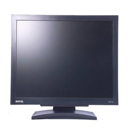 BenQ液晶显示器FP71G维修厂家电话