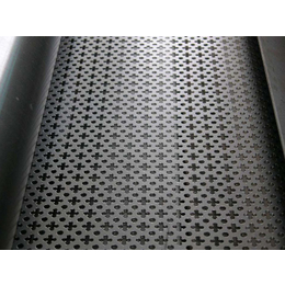 铝板网装饰网生产_铝板网装饰网_润标丝网(多图)