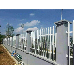 pvc护栏安装、兴国pvc护栏隔离栏、驻马店pvc护栏