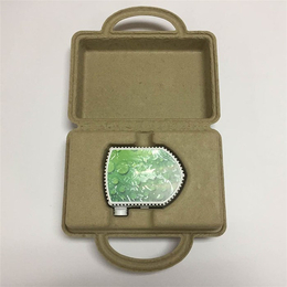 绿优纸制品(图)-平板电脑内衬订制-阳江平板电脑内衬