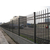 别墅围墙护栏、河北名梭(在线咨询)、三明围墙护栏缩略图1