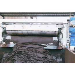贵州污泥处理设备-诸城善丰机械(在线咨询)-污泥处理设备价格