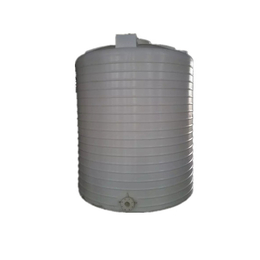 氨水罐 困水箱 10吨生活饮用水箱 10000L塑料容器 