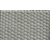 涤纶透气布-斜槽帆布-透气层-透气板缩略图4