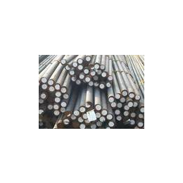 东莞销售现货28Mn6调质结构钢圆钢调质结构钢棒