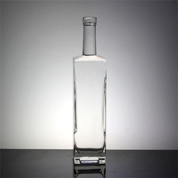 喷涂玻璃瓶|郓城金鹏玻璃|玻璃瓶