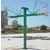 日喀则地区仿液压篮球架厂家升降排球裁判椅,嘉时体育缩略图1