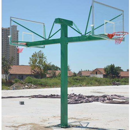 日喀则地区仿液压篮球架厂家升降排球裁判椅,嘉时体育